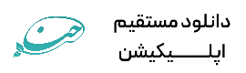 Download app