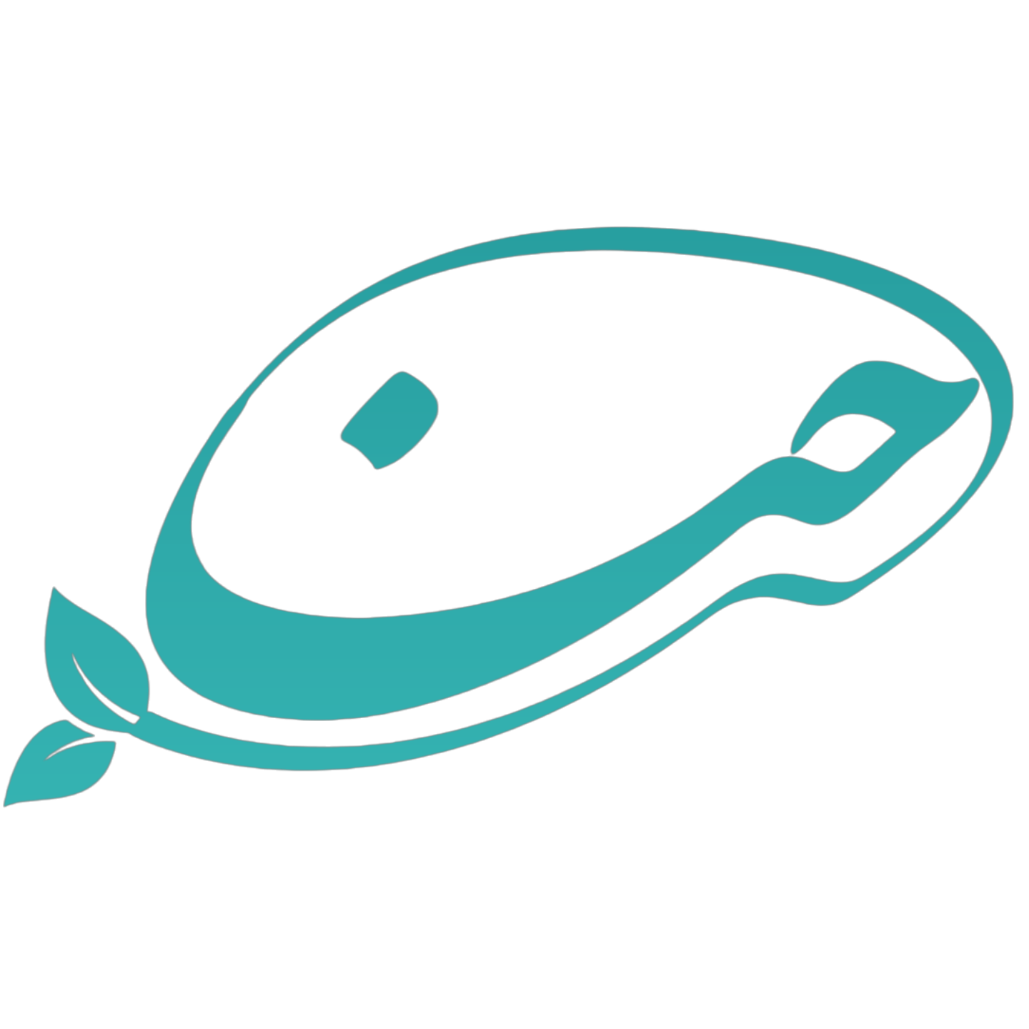 فروشگاه اینترنتی حنا