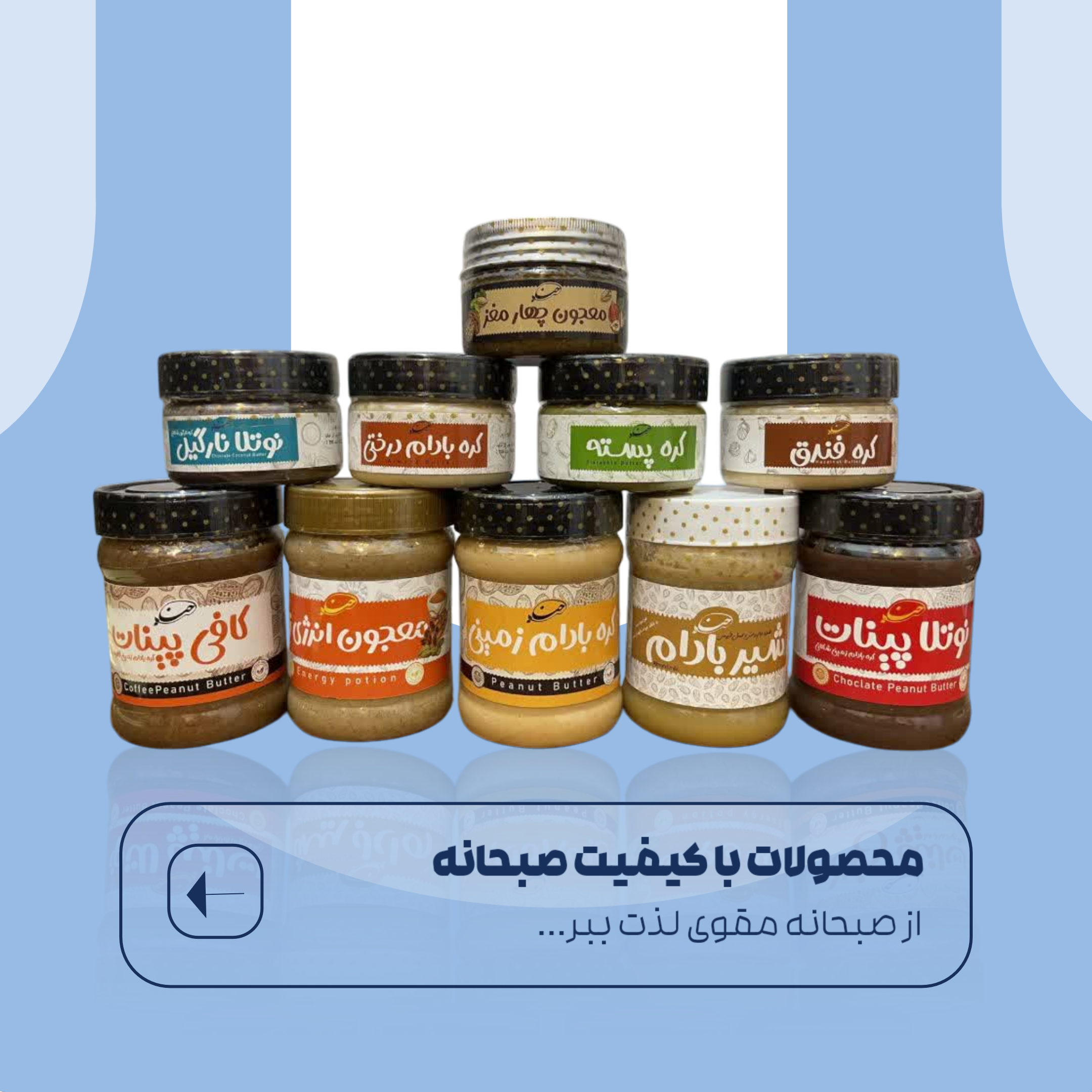 article-slider